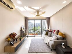 Esparina Residences (D19), Condominium #586176151
